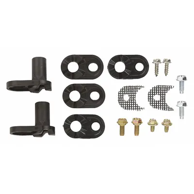 WHIRLPOOL Door Cam Kit 4318165 - Whirlpool Parts for Refrigerators & Freezers