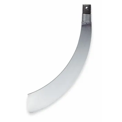 PROXIMITY PDL-3 Banana Paddle Level Switch - Paddles