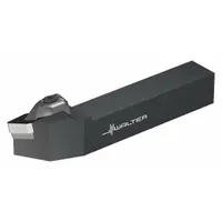 WALTER Indexable Turning and Profiling Tool Holder: DDJNL103A (MPN 6347705)
