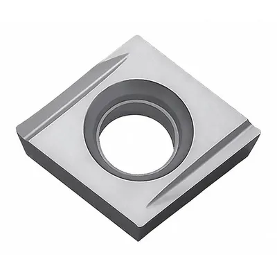 KYOCERA Diamond Turning Insert (MPN CPMH321LYTN620) - Diamond Indexable Turning Inserts