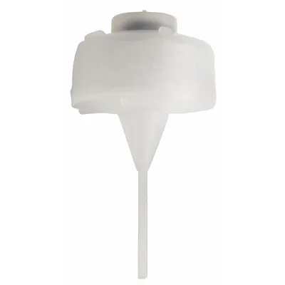 APRILAIRE Float Assembly: Mfr Part # 4406. Key specifications — Manufacturer Part Number: 4406. - Seals, Fittings & Fasteners for HVACR Equipment