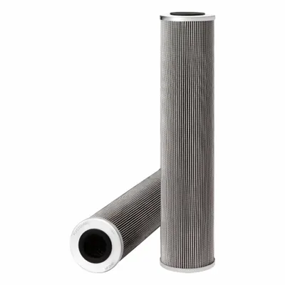 FLEETGUARD Cartridge Hydraulic Filter HF28997 - Cartridge Hydraulic Filters