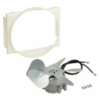 ELKAY Fan Motor Assembly (MPN 98775C)