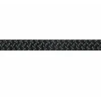 STERLING Accessory Cord: Kernmantle, 6 mm Dia, 195 lb Working Load Limit, 50 ft Overall Lg, Nylon (MPN AN60040015)