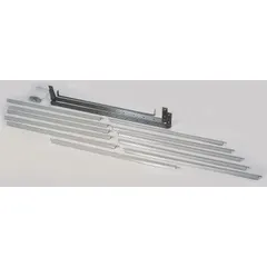 This steel louver in gray finish is designed for use with hydronic wall and ceiling unit heaters. It directs airflow to control air distribution in heating applications. Overall dimensions: 24-3/16 in H x 27-3/4 in W x 3-5/8 in D.