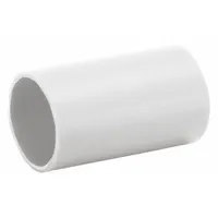 QUICKCABLE Heat Shrink Tubing: 0.25 in I.D. Before Shrinking, 0.13 in I.D. After Shrinking, 5 PK (MPN 5667-005WE)