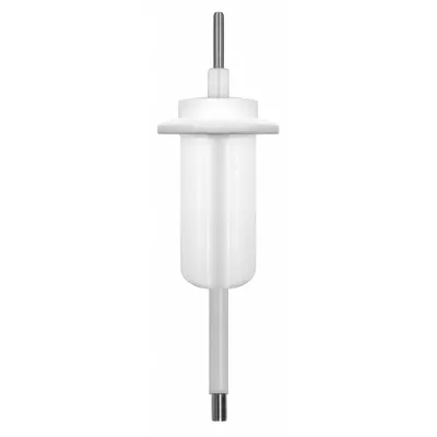 LUMENITE Liquid Level Probe: 1 Probes, Tri-Clamp, 1 1/2 in Process Connection Size - Tri-Clamp Connection Probes