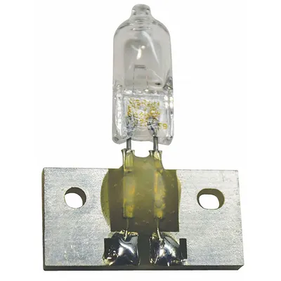 LOVIBOND Spectrophotometer Lamp Assembly (MPN 711000) - Spectrophotometer Accessories