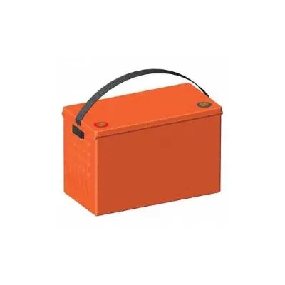 ZEUS BATTERY PRODUCTS Sealed Lead Acid Batteries: 12V DC, 100 Ah Capacity, 8.39 in Ht - Sealed Pure Lead Acid Batteries