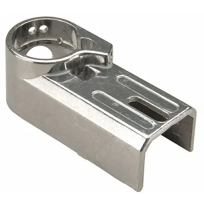 DYNABRADE Vacuum Housing, Part #40369 - Air Tool Replacement Parts