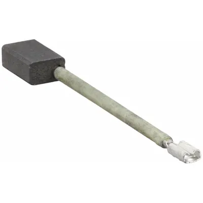 FEIN Motor Brush: Motor Brush - Replacement Parts for Oscillating Tools