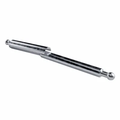 RAYMOND MCGSSL215090 Gas Spring - Gas Springs