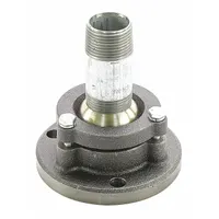 FIREYE Swivel Mount: Mfr Part # 60-1664-3