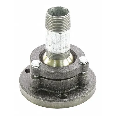 Fireye Swivel Mount: Mfr Part # 60-1664-3 - Replacement HVACR Controls, Switches & Thermostats