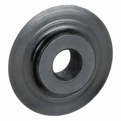 Cutting Wheel for Pipe