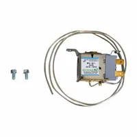 ELKAY Cold Control Thermostat: Cold Control Thermostat (MPN 2000002004)