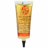 This lubricant is formulated for use in circulating pumps in hydronic heating and HVAC systems. Supplied in a 1.5 oz tube for convenient application. Helps maintain pump performance and extend service life