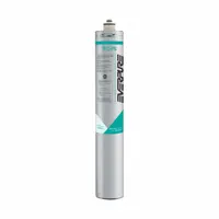 EVERPURE Water Filter Cartridge: 0.5 micron, 1.67 gpm, 20 11/16 in Overall Ht, 10,000 gal (MPN EV959566)