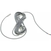 SMC Inline Solid 2 Wire Direct: D-M9BA, Inline Solid State Auto Switch, IP67, 24 V DC, 2 Wires