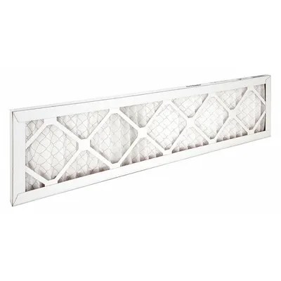 OEM MERV 11 Pleated Air Filter - MERV 11 Pleated Air Filters