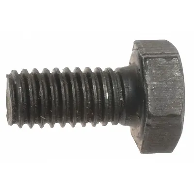 DAYTON Cap Screw: For - GGS Material Handling Parts