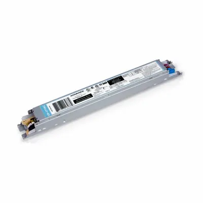 ADVANCE Driver 75W: Class 2, 75 W Max. Power Output, 120 to 277V AC, 10 to 54V DC - App Programmable Drivers