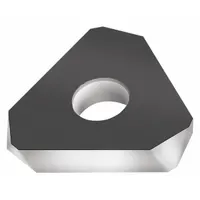 WALTER Triangle Milling Insert: P2352-2R (MPN 5918906)