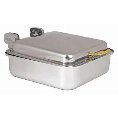 SPRING USA Buffet Server - Buffet Servers