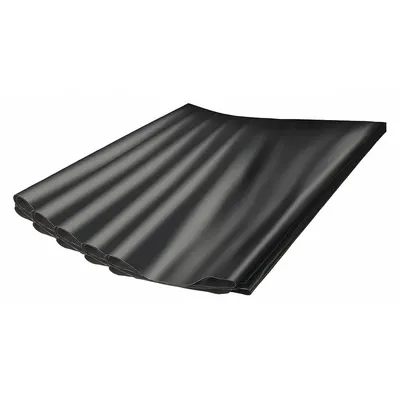 FEIN 31345063010 Wet/Dry Vacuum Bag, 1-Ply Plastic, Standard - Shop Vacuum Bags