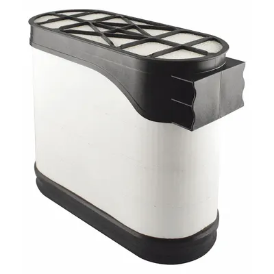 BALDWIN FILTERS CA30079 Round/Oval Engine Air Filter - Round/Oval Engine Air Filters