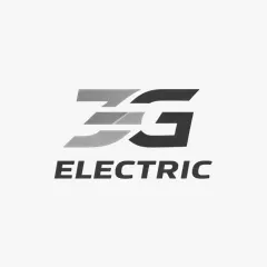 Manual convertible plier set for installing and removing internal and external retaining rings. Accommodates bore diameters from 3/8 in to 1 3/4 in. Suitable for maintenance, assembly, and repair tasks in industrial settings.