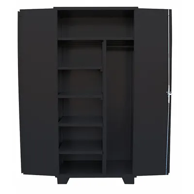 JAMCO MS236BL Industrial Combination Cabinet - Industrial Combination Cabinets