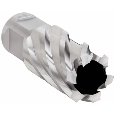SLUGGER BY FEIN High-Speed Steel Annular Cutter for Stacked Drilling - High-Speed Steel Annular Cutters for Stacked Drilling