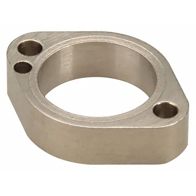 DYNABRADE Lock Plate: For 12250 - Dynabrade Replacement Parts