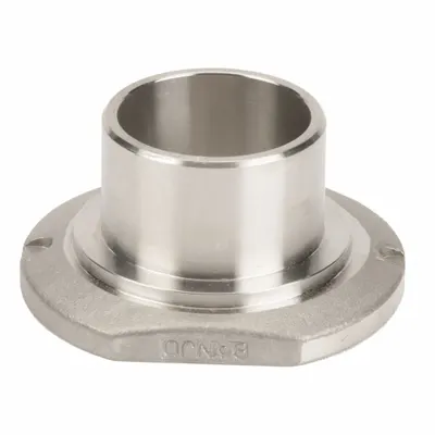 BANJO Low-Pressure Socket Weld Pipe Fitting - Low-Pressure Socket Weld Pipe Fittings