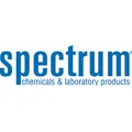 TAT Broth is a dehydrated culture medium formulated for microbiological testing. It is supplied as a powder in a 500 mL bottle, ready for reconstitution. This medium supports the growth and detection of microorganisms in laboratory settings.