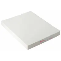 Multipurpose Paper: 11 in Sheet Wd, 8 1/2 in Sheet Lg, 45.95 lb Paper Wt, 500 Sheets, Autoclavable (MPN BB6808118W)