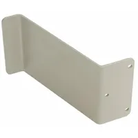 DETEX Holder: Panic Bar Plate Guard Kit (MPN ECL-2100K)