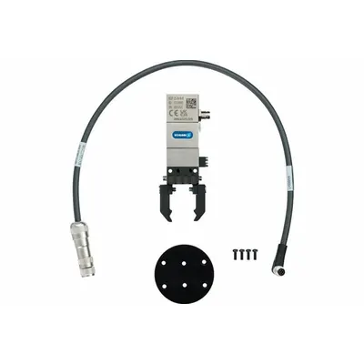IGUS ReBeL Gripper Set REBEL-EQU-SNK-120 - Igus ReBeL Gripper Sets