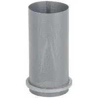 HAYWARD Strainer Screen: Mesh, 0.0313 in Screen Size, FPM, 8 in Lg (MPN YSX2040022)