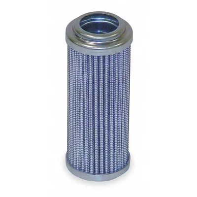 Parker 932266Q Hydraulic Cartridge Filter Element - Hydraulic Cartridge Filter Elements