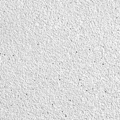 Mineral fiber ceiling tile from the Mesa series, sized 24 in x 24 in with a beveled tegular edge for 9/16 in grid systems. Provides a Noise Reduction Coefficient (NRC) of 0.6, high light reflectance (83% or more), and mold resistance. Contains high recycled content (50% or more). Suitable for library applications where sound absorption and illumination are important.