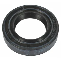 Mechanical seal designed to prevent fluid leakage along rotating shafts in dewatering and wastewater pumps. Suitable for use in industrial pumping systems handling water and wastewater.