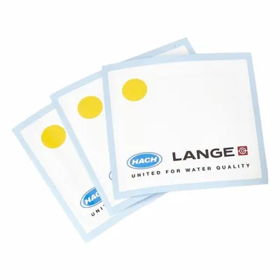 HACH RFID Tag (MPN LZQ068) - Spectrophotometer Accessories