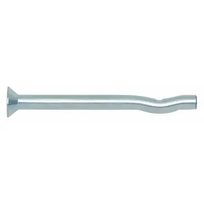 DEWALT Vibration-Resistant Drive Anchors