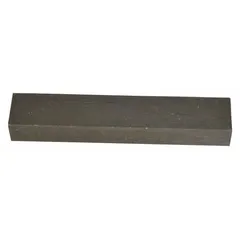 This spline key is a replacement part for Dayton pumps, designed to fit models 6AWA3, 6AWA4, 6AWA5, 6AWA6, 6AWA8, and 6AWA9. It secures and transmits torque between rotating components in industrial pumping systems, ensuring proper drive alignment and reliable operation in fluid handling applications.