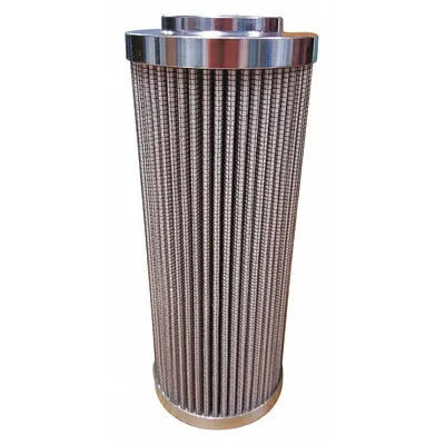 SCHROEDER Hydraulic Filter Element: PR3151, SBF-0241D-Z3B, 0240D003BH4HC - Hydraulic Cartridge Filter Elements