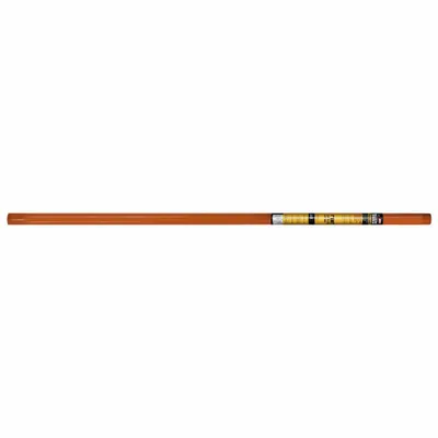 KLEIN TOOLS Conduit Bender Handle: Steel - Handles for Conduit Benders