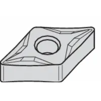 WIDIA Diamond Turning Insert: DNMP441, DNMP150604 (MPN 4173661)