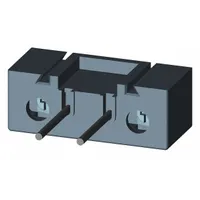 SIEMENS Module: Module, 3RT29264RB11